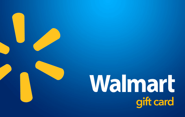 Walmart Gift Card Balance Check, Buy Online, How to Use